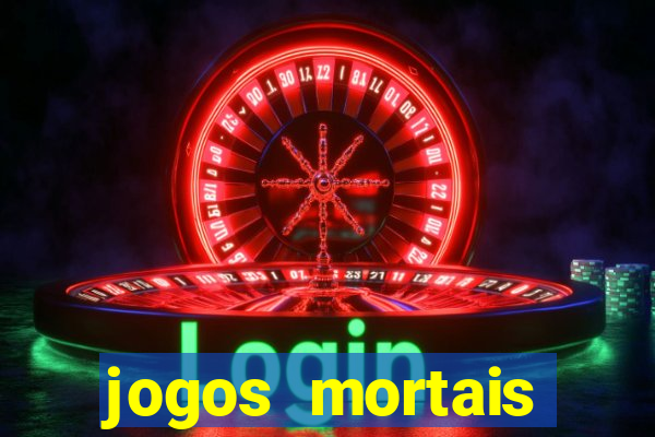 jogos mortais jigsaw legendado torrent